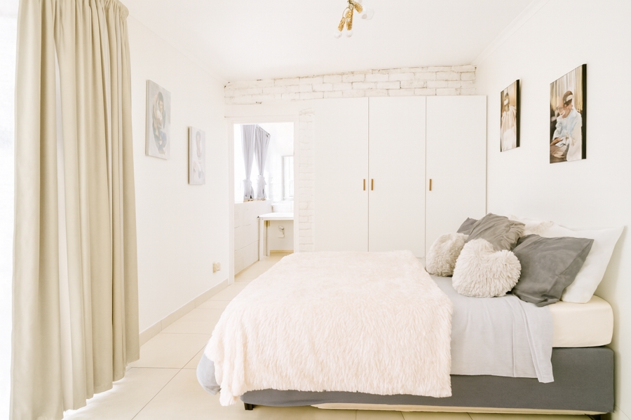 To Let 1 Bedroom Property for Rent in Manor Heights Eastern Cape